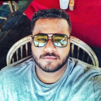 Divyesh Makwana