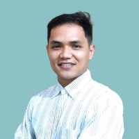 Marc Lester Cang