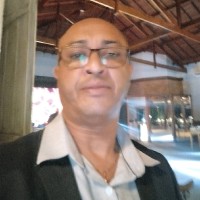 Marcos Costa
