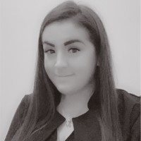 Jodie Pollard