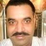 Pranave Kumar Upadhyay