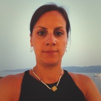 Anne-Catherine Niess