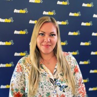 Inga Eizberga