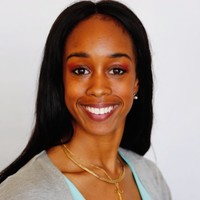Ashley Mapp