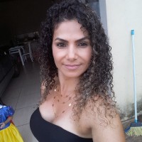 Sandra Rosa