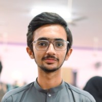 Abdul Rafay Khatri