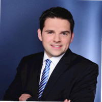 Janis Maxeiner