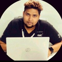 Vimal Kp