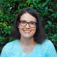 Marcie Zorn-Smith