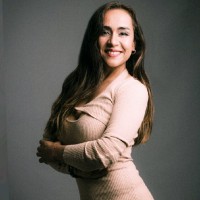 Leslie Karina Rivera Dávila
