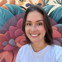 Veronica Huitzil