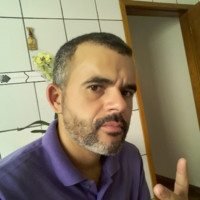 Marcos Rocha
