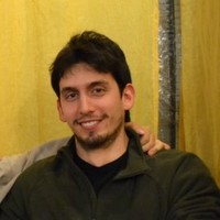 Francesco Cini