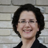 Elaine Tibiletti