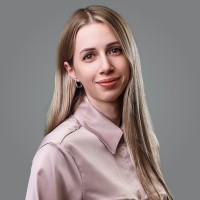 Alla Karpenko
