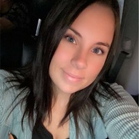 Amber White