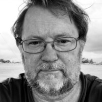 Richard D. Black