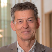 Frans Beijaard