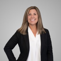 Michelle Sumner