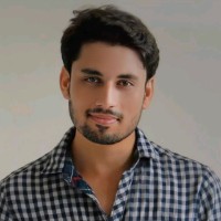Nakul Kaunteya
