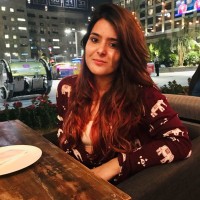 Sandy Kaur