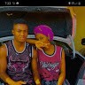 Nyange Maulidi