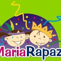 Maria Rapaz