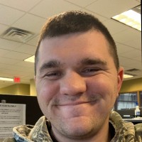 Cody Kalman