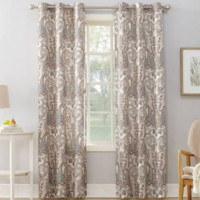 Confidence Properties