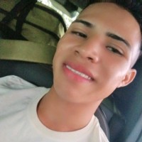 Gabriel Segura Castro