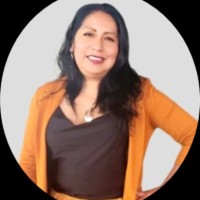 Aidee Rosales Rivera