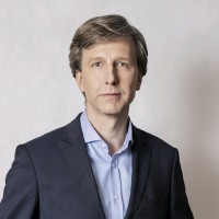 Łukasz Musiałkiewicz