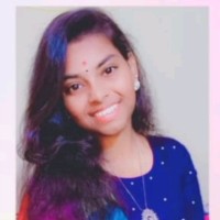 Rakshitha Sannidhi