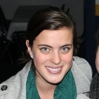 Nina Coletti