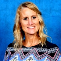 Nicole Lewicki