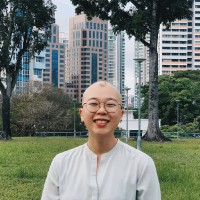 Adeline Tay