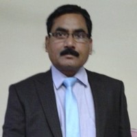 R.P. Rana