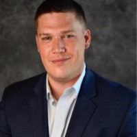 Kevin Dahl