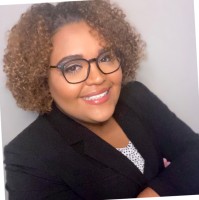 Kyrah Jackson