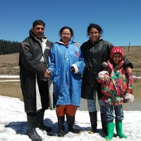 CHANDRESH Cmp2402