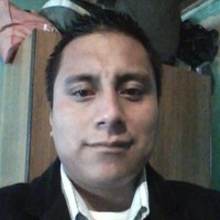 Miguel Calderón Calderón