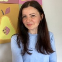Sorina Alexandrescu