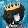 Kedra Tucker