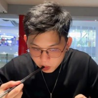 Cj Tan