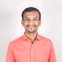 Bharatkumar Adep