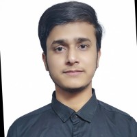 Salman Faizi