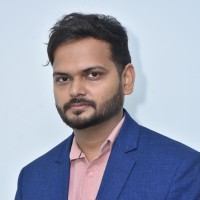 Vineet Chauhan