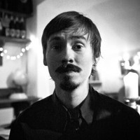 Adam Newton