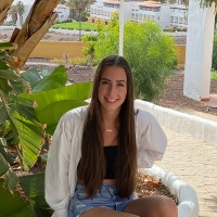 Esmee Stinges
