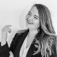 Nina Butters Ca(Sa)
